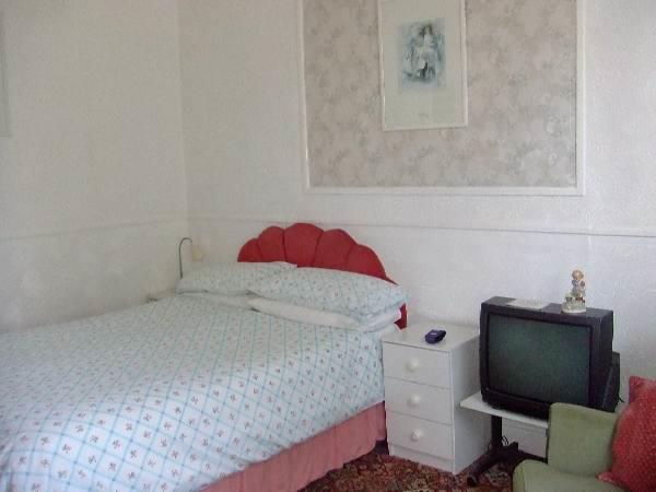 Springfield Holiday Apartments Skegness Zimmer foto